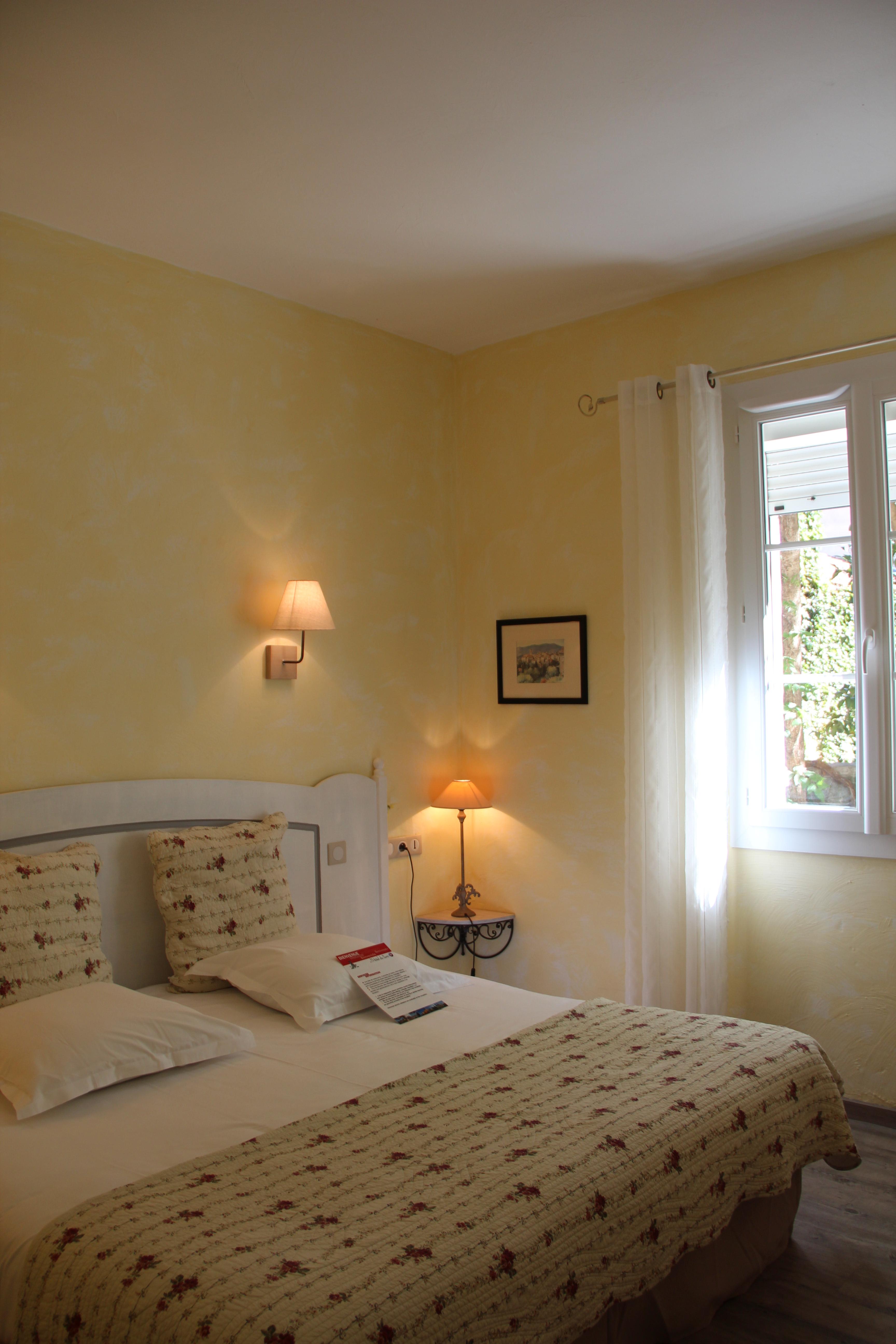 The Originals Boutique, Hotel Du Parc, Cavaillon Exterior foto
